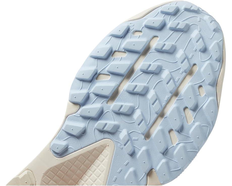 Vectiv Enduris 3 Product Image