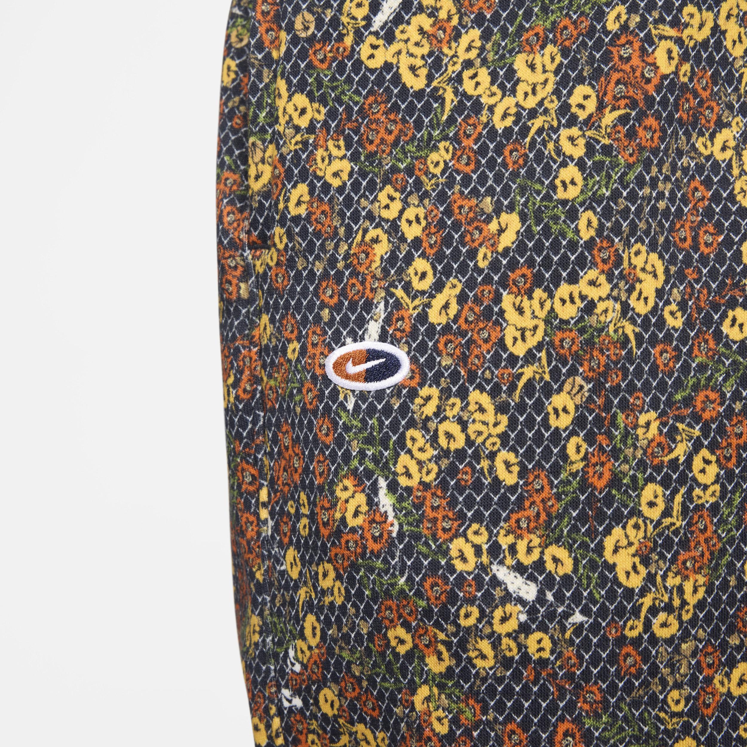 Nike Sportswear Club Fleece Men's Joggers Product Image