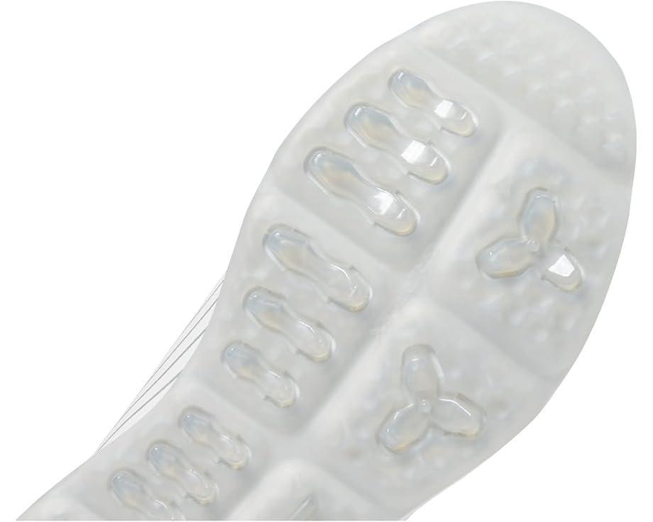 Go Golf Walk 5 Hands Free Slip-Ins Product Image