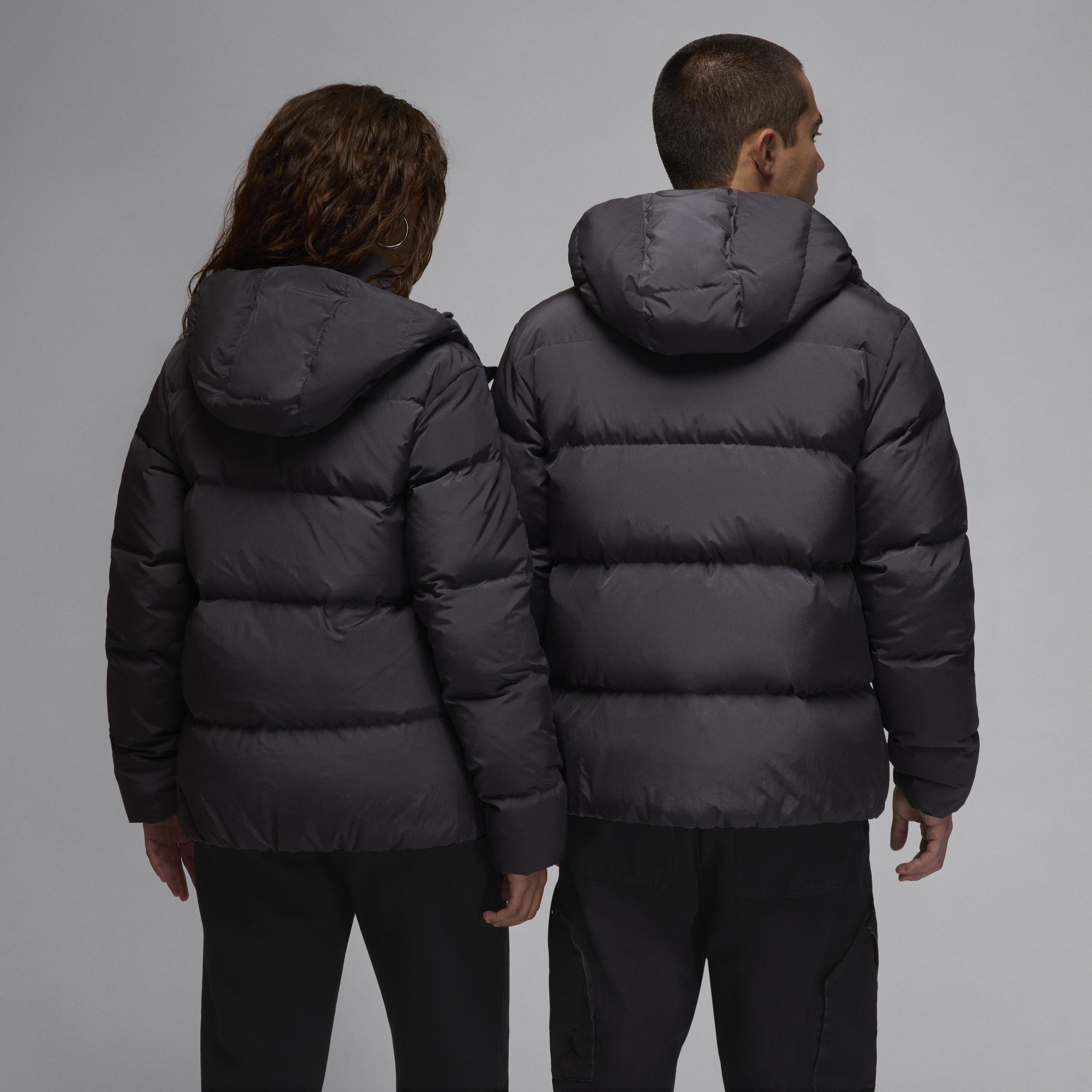 Air Jordan Men's Down Jacket Product Image
