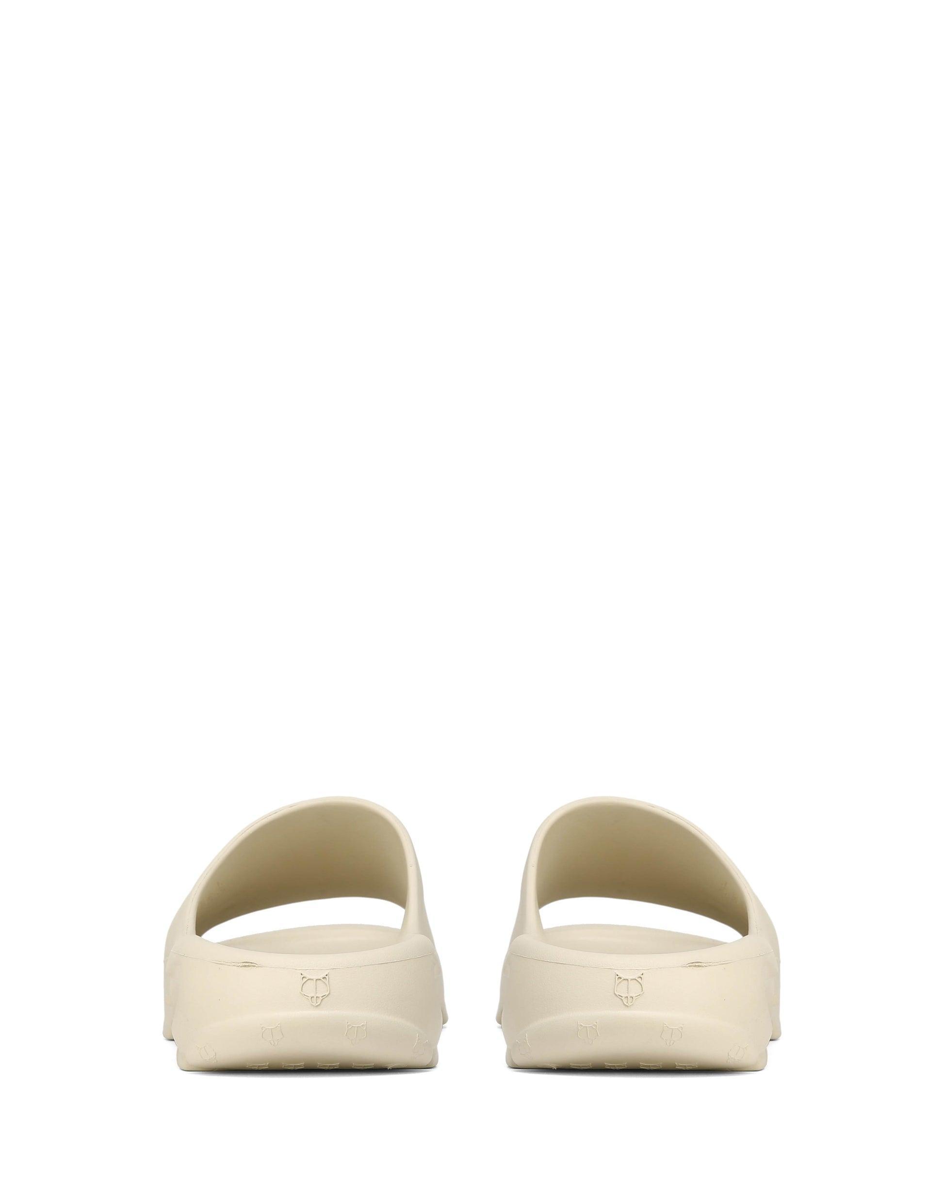 Alaska Taupe Suede Product Image