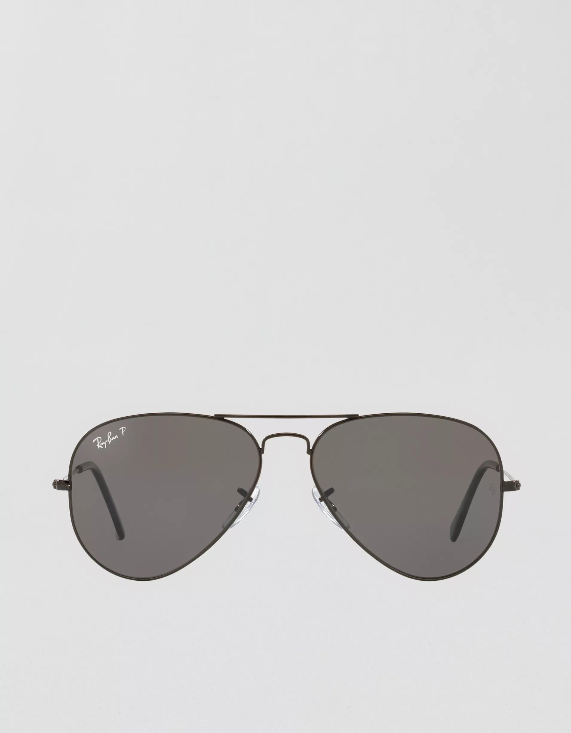 Ray-Ban Classic Aviator Sunglasses Product Image