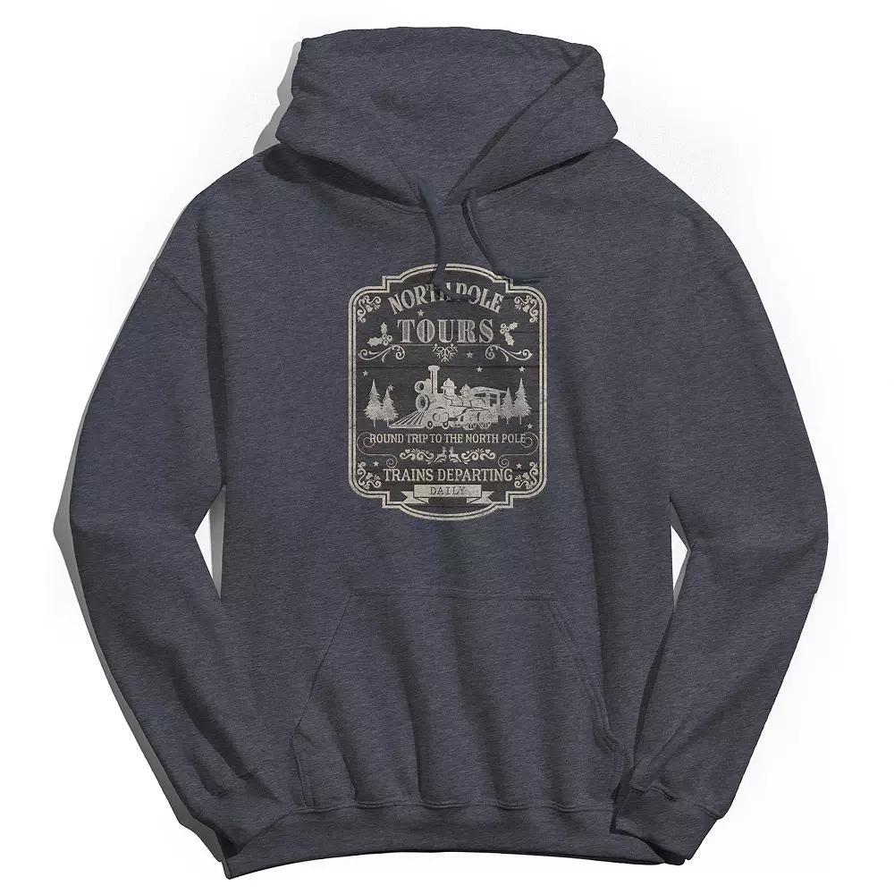 Men's Bob Marley Face Hoodie, Size: XL, Black Product Image