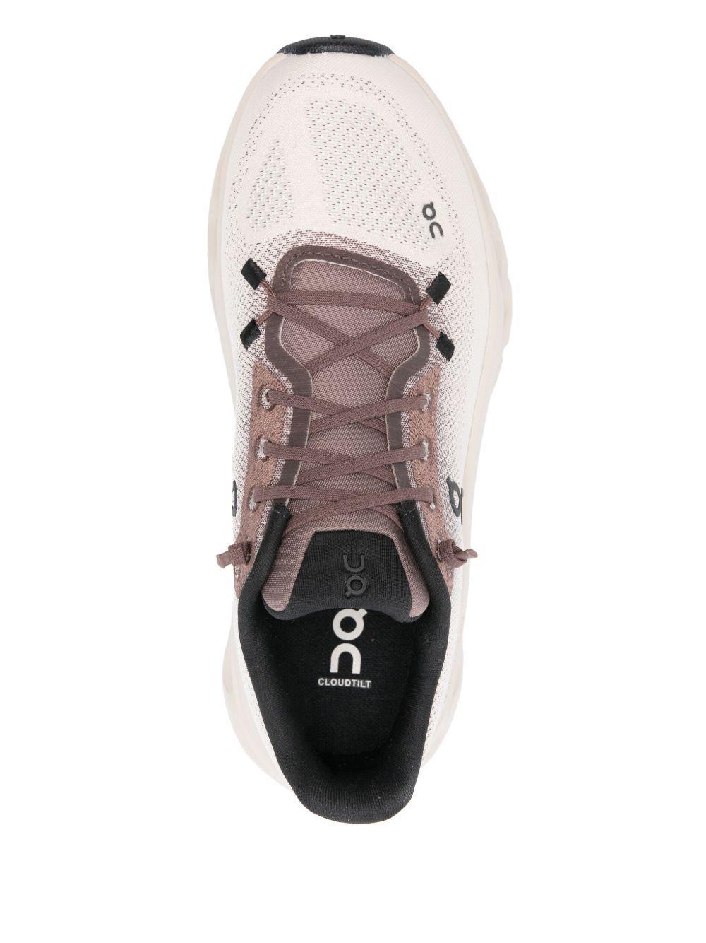 Cloudtilt sneakers Product Image