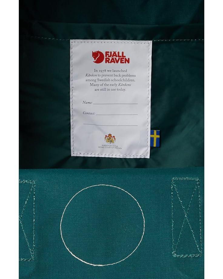 Product Card