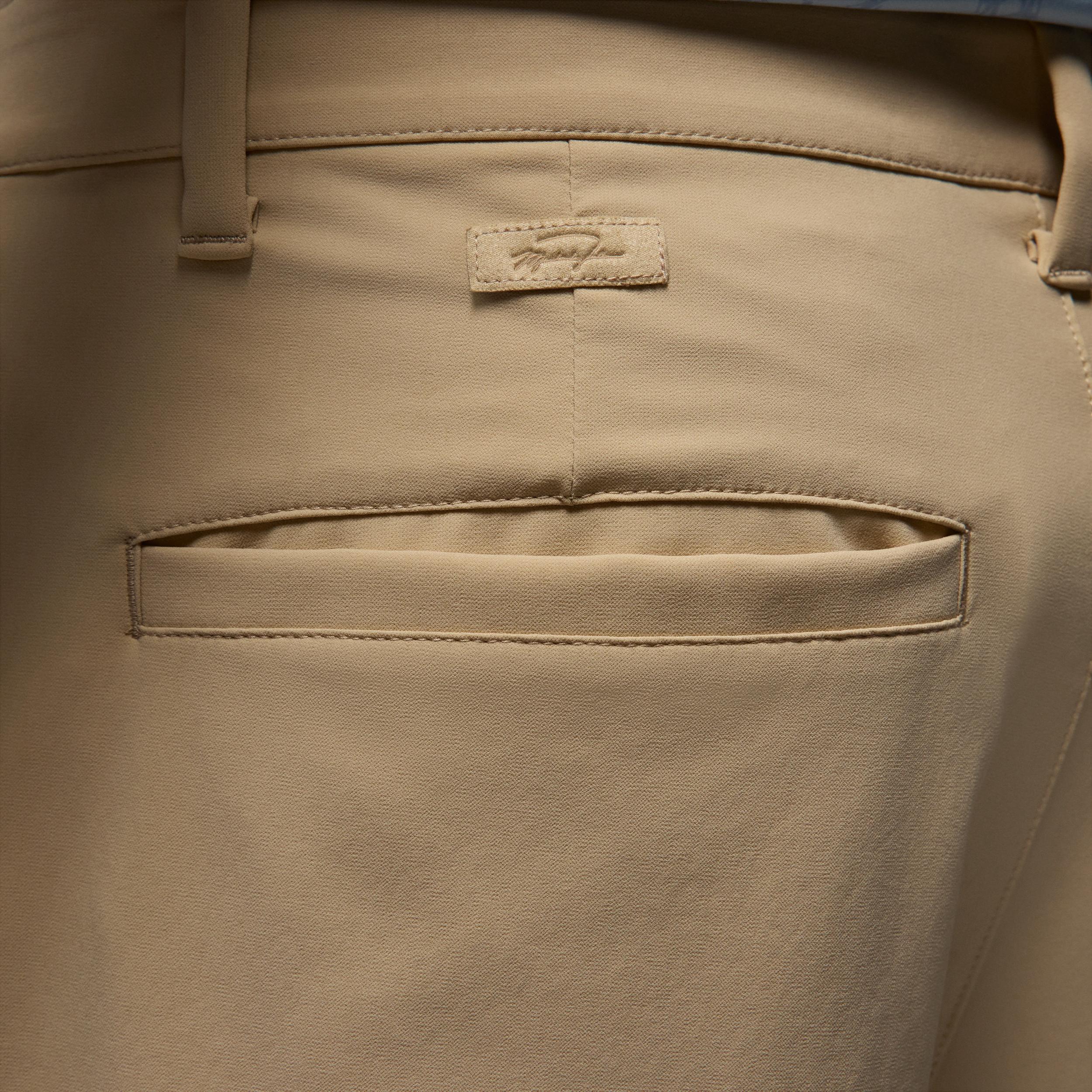 Men's Jordan Sport Golf Cargo Pants Product Image