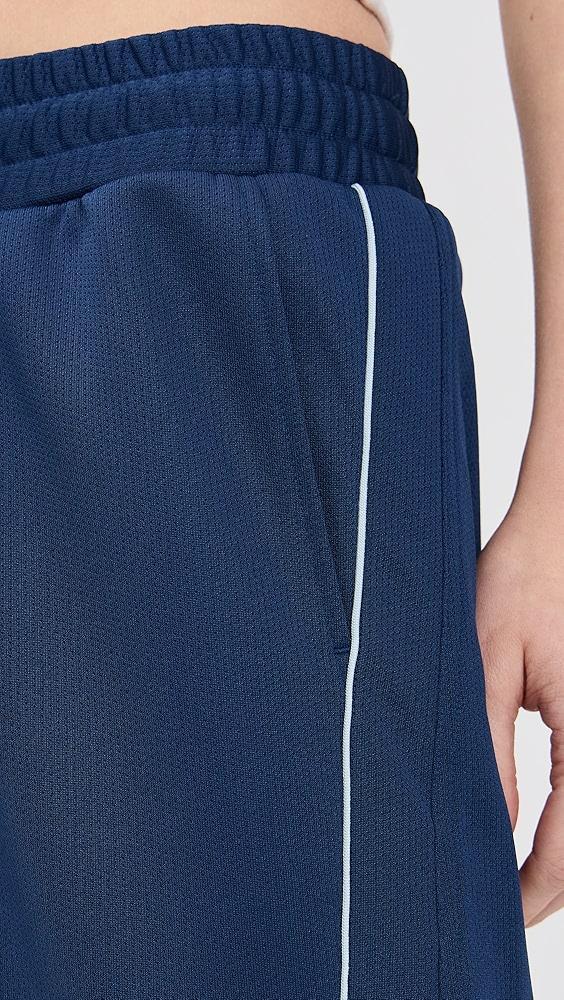 Commission Shift Track Pants | Shopbop Product Image