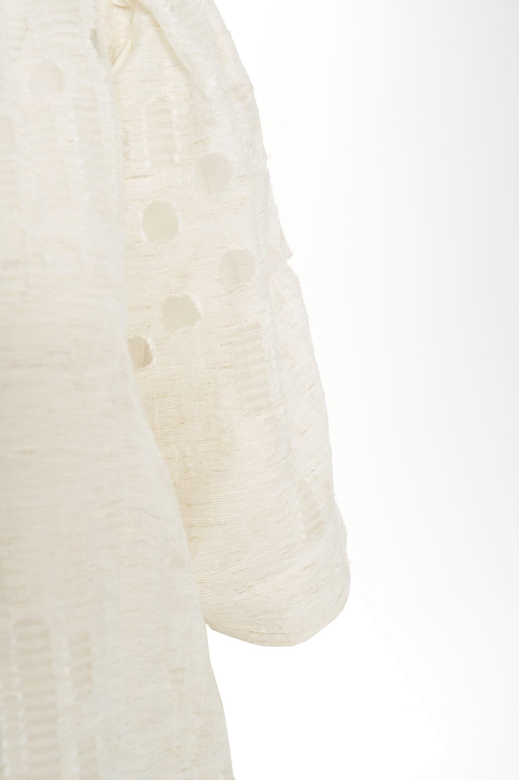 Maxi dress 'Nete' Product Image