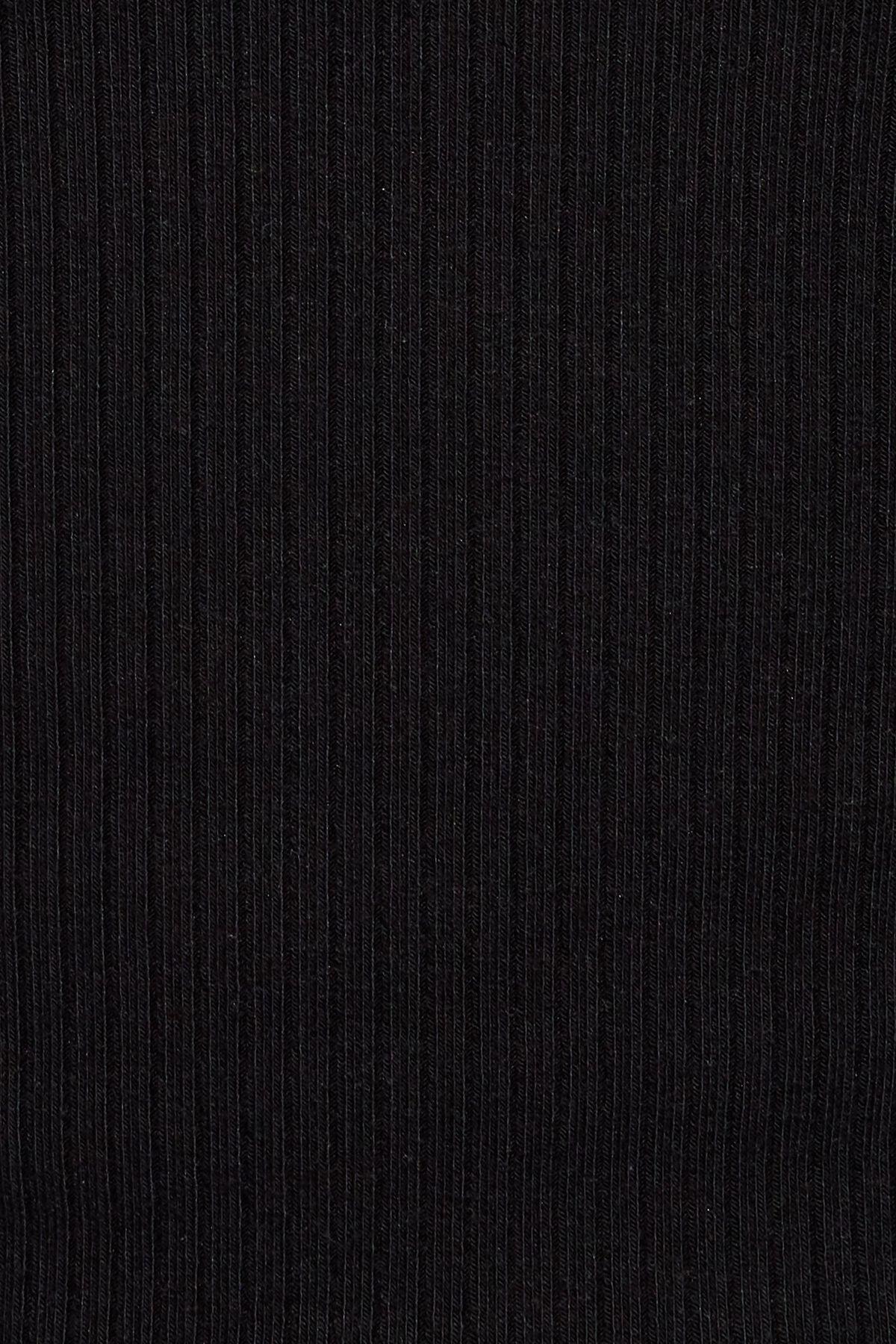 Femme Tube Top Product Image
