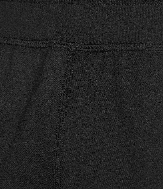 Sweaty Betty Gaia Performance Yoga Pants Product Image