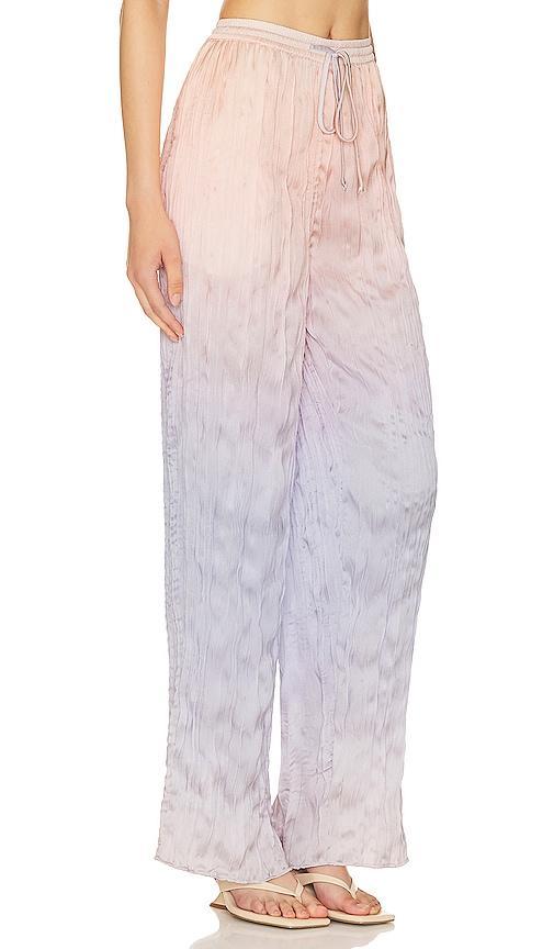 Thais Pant Song of Style Product Image