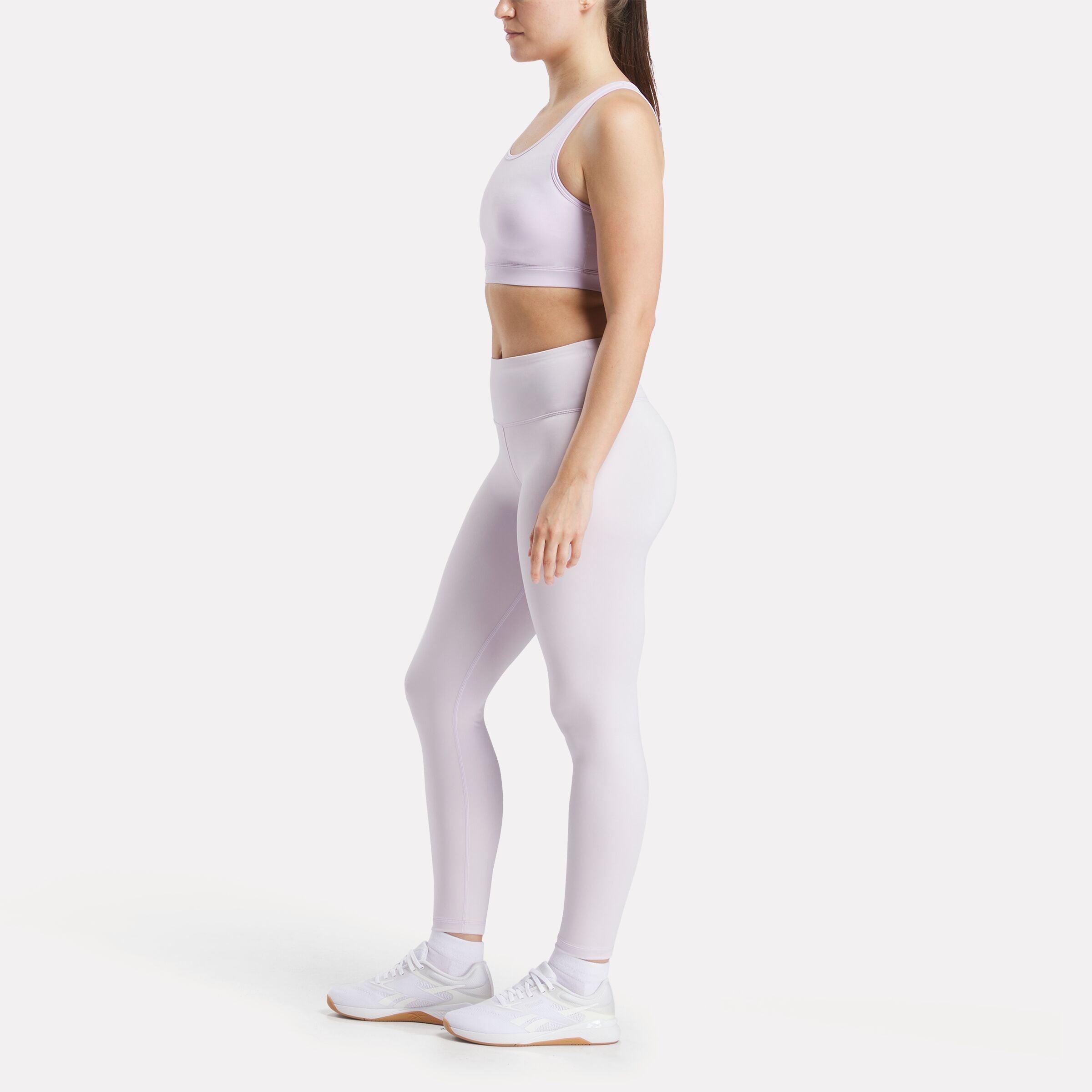Women's Core High-Impact Bra Product Image