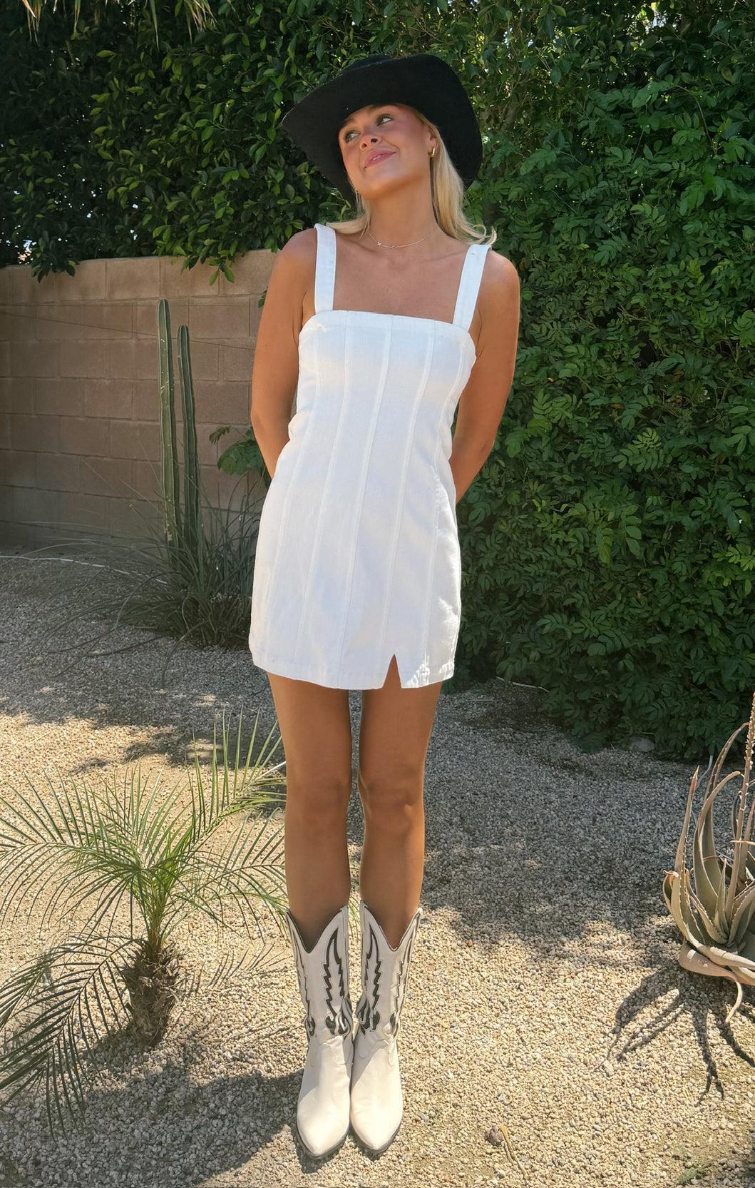 Outfit