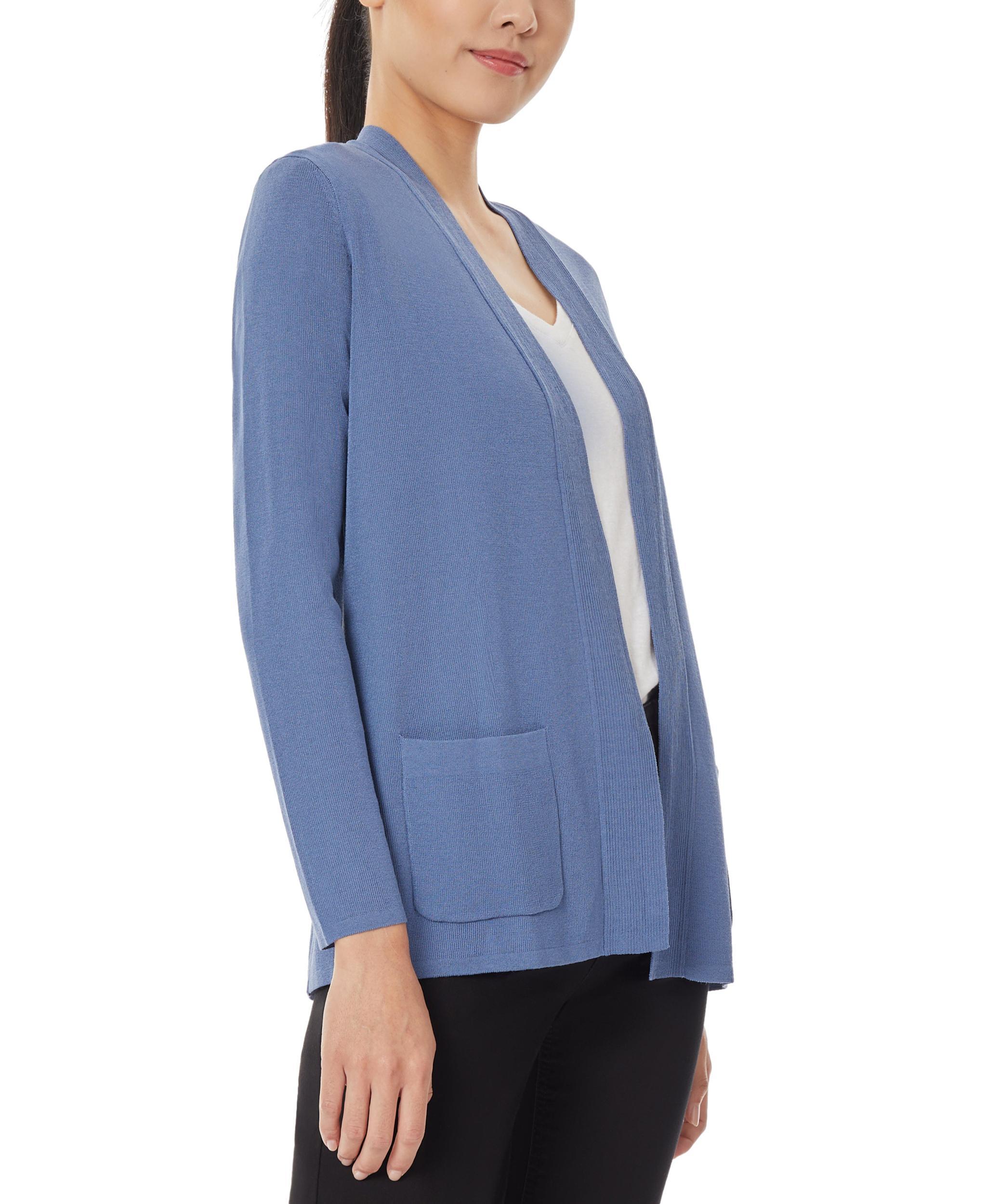 V-Neck Pullover Product Image