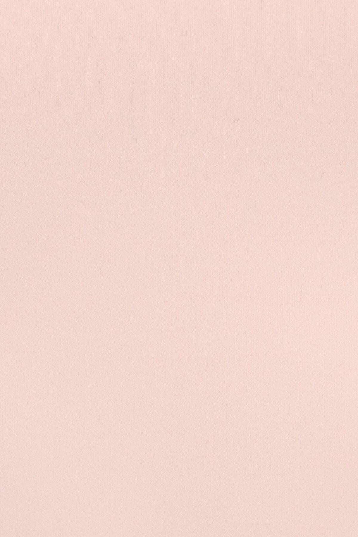 Sleek Scoop Cami Top Product Image