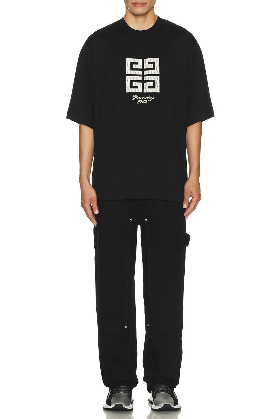 New Studio Fit T-Shirt Product Image