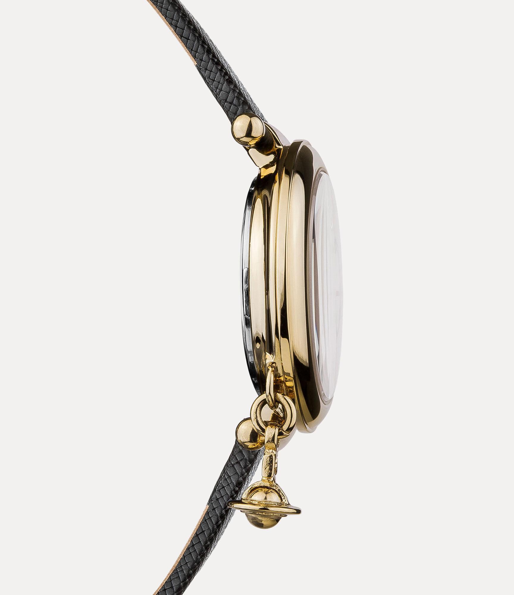 Orb Heart Watch Product Image