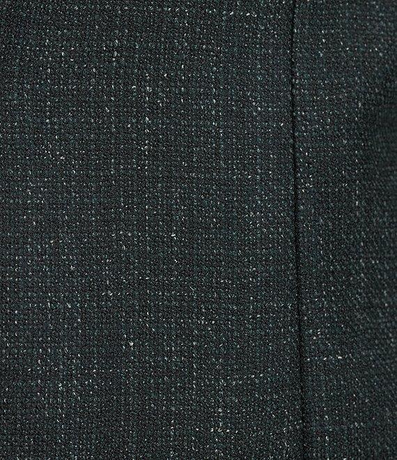 Hickey Freeman Harbour Classic Fit Sportcoat Product Image