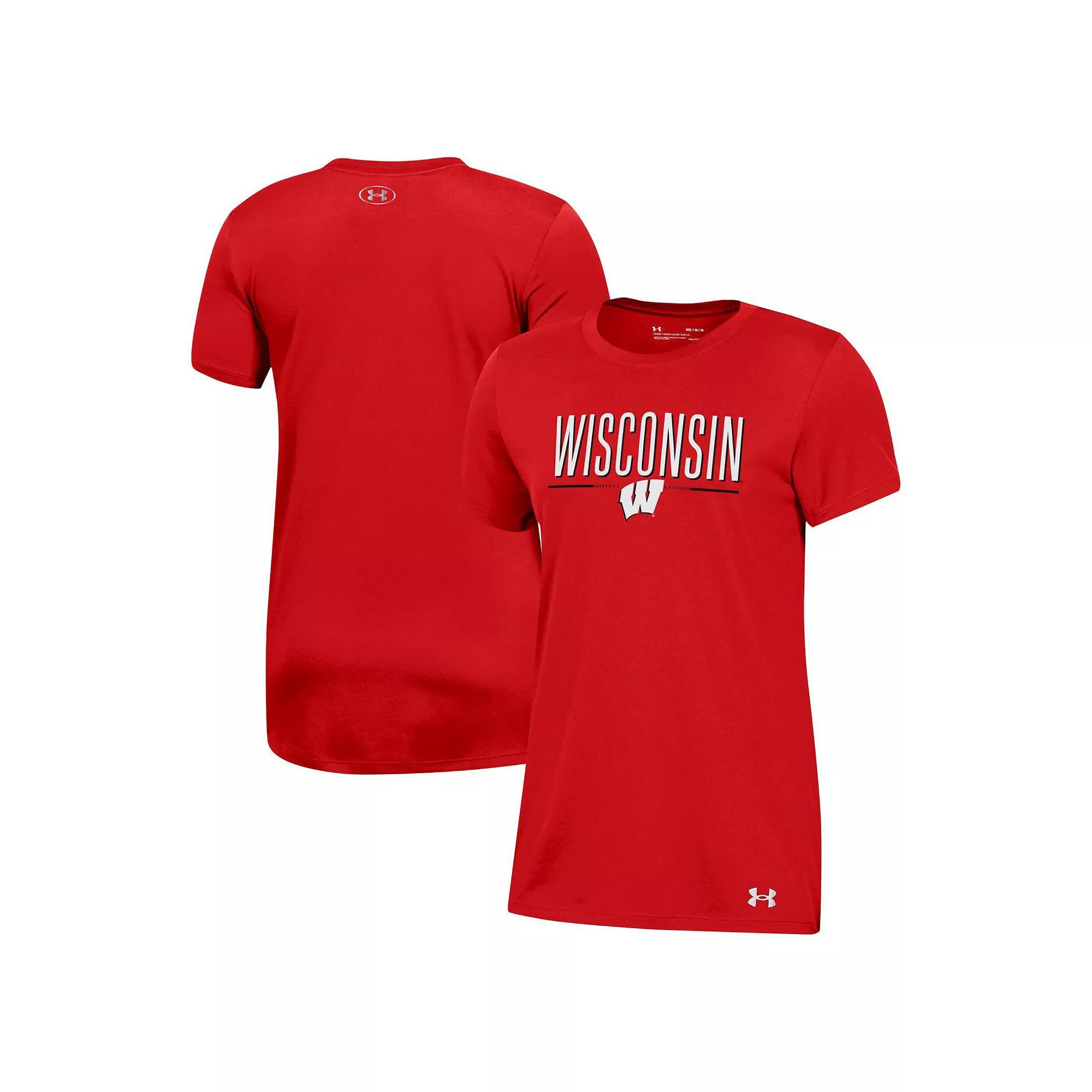 Men's '47 Navy Minnesota Twins Outlast Franklin T-Shirt, Size: Large, Blue Product Image