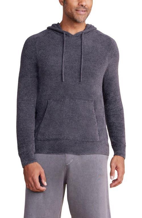Mens CozyChic Ultra Lite Hoodie Product Image