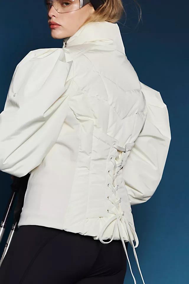 Delphine Ski Jacket Product Image