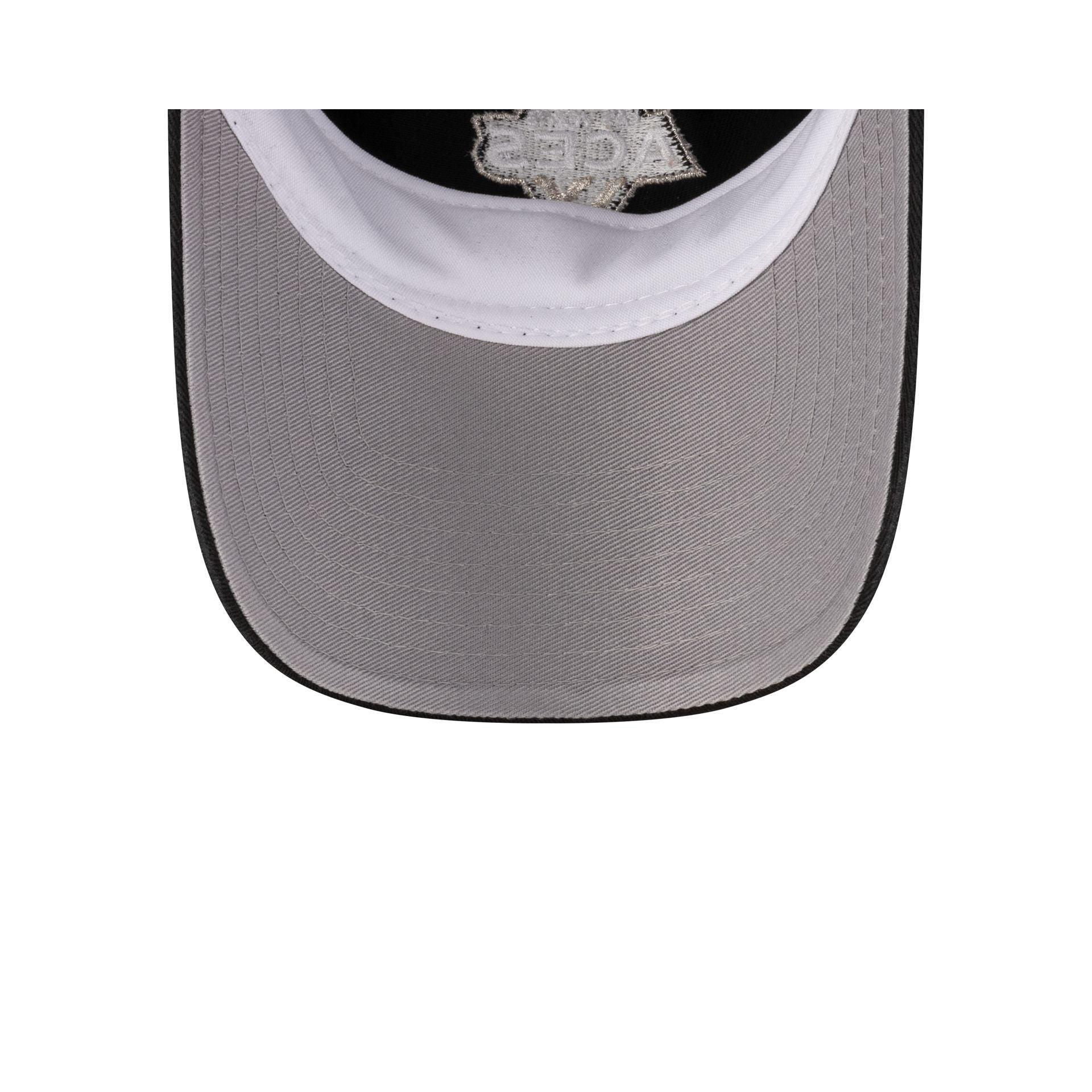 Product Card