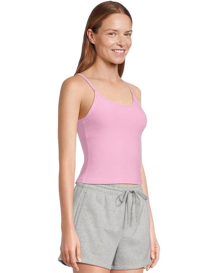 Spacedye Slim Racerback Cami Product Image