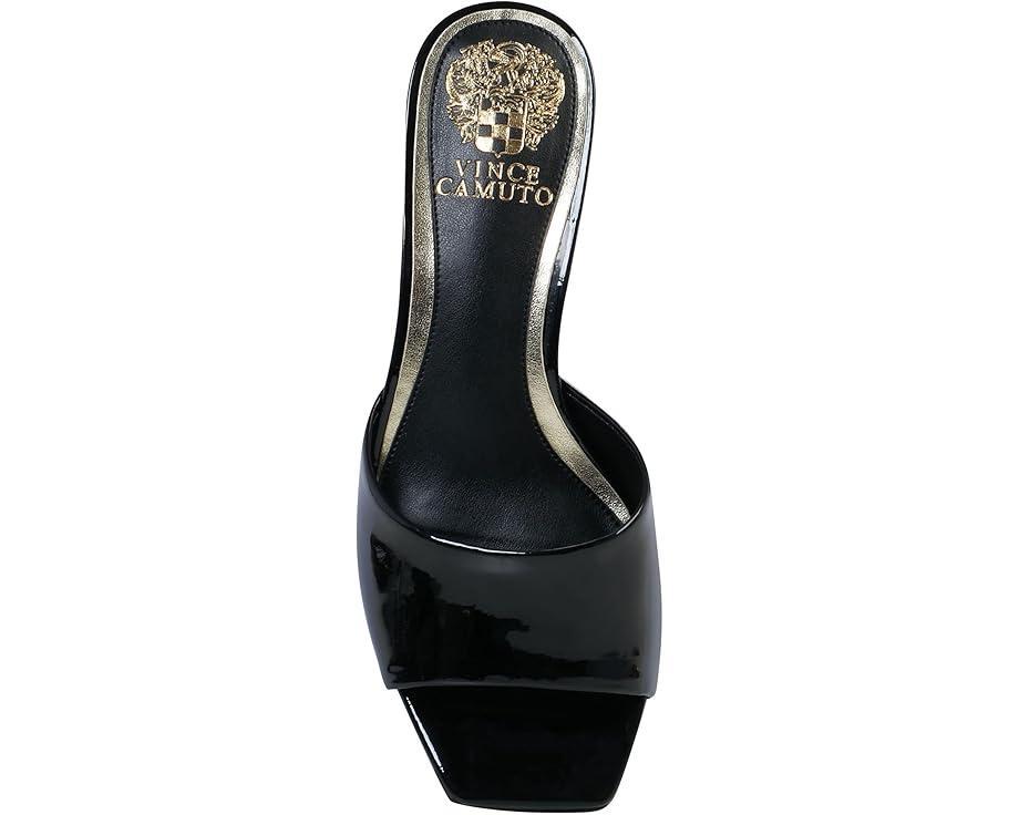Unia Slide Product Image