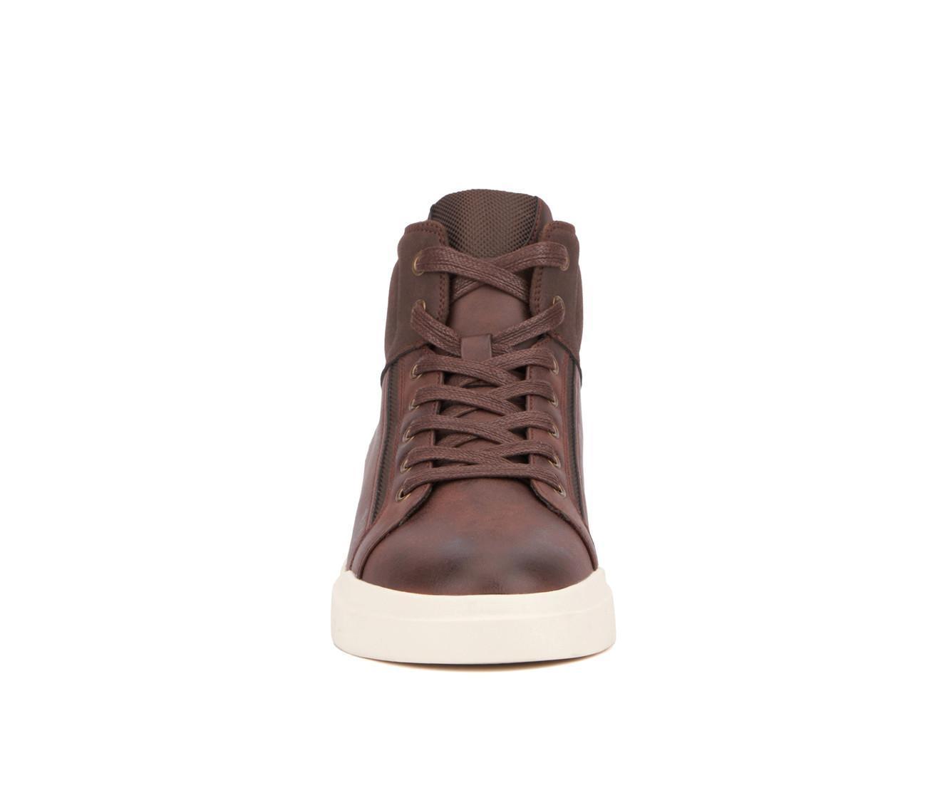 Men's Reserved Footwear Jayden Boots Product Image
