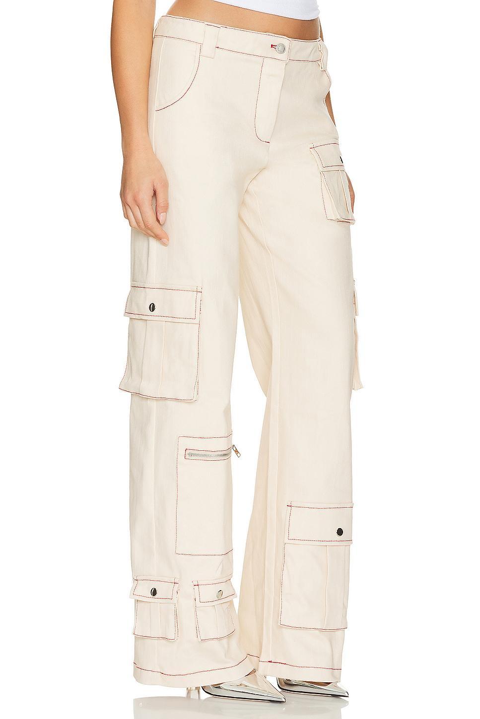 Tyler Pants BY.DYLN Product Image