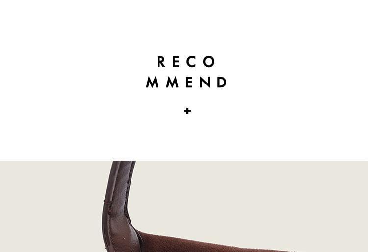 Product Card