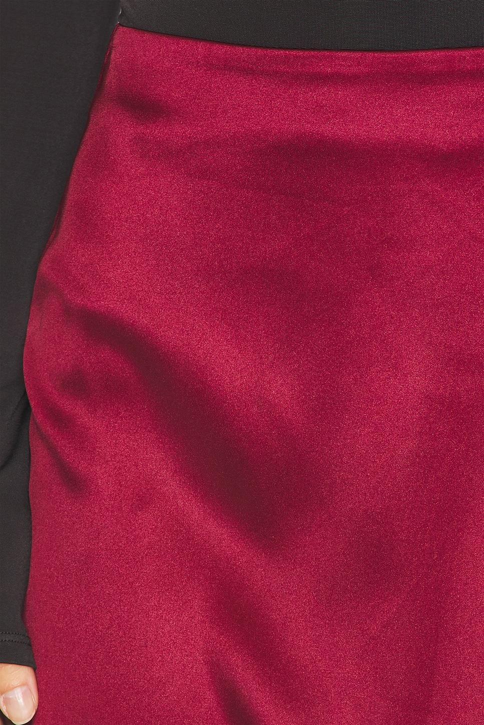 Allina Skirt Product Image