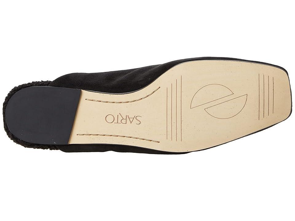 Franco Sarto Sandra 2 Women's Shoes Product Image