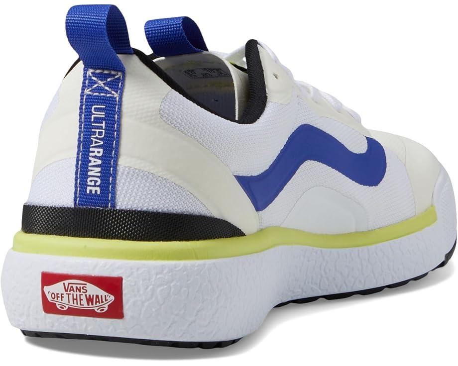 MTE&#8482; Ultrarange&#8482; Exo SE Product Image