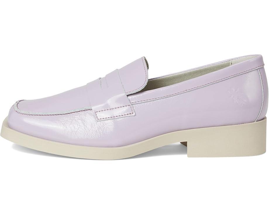 Hudson Lite Loafer Product Image