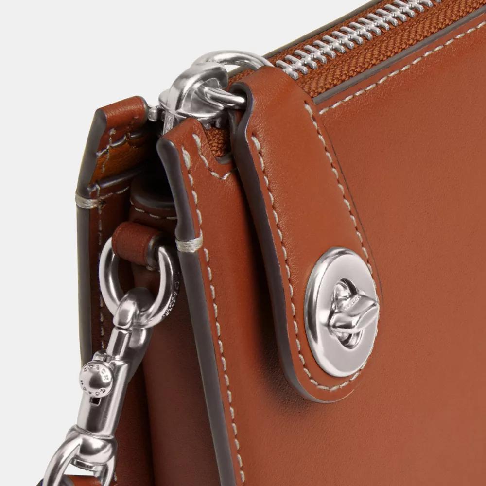 Penn Shoulder Bag Product Image