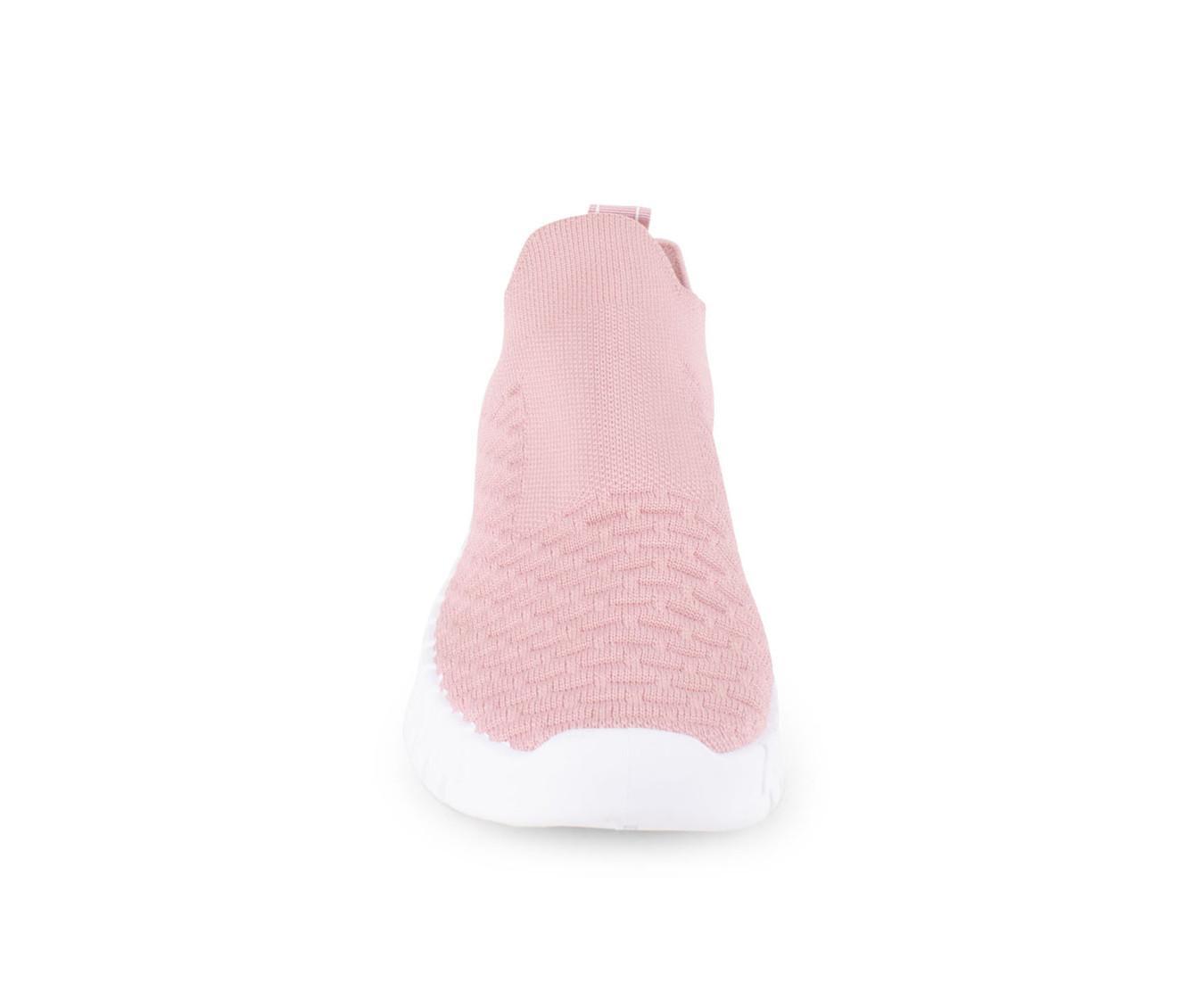 Women's Danskin Hula Sneakers Product Image
