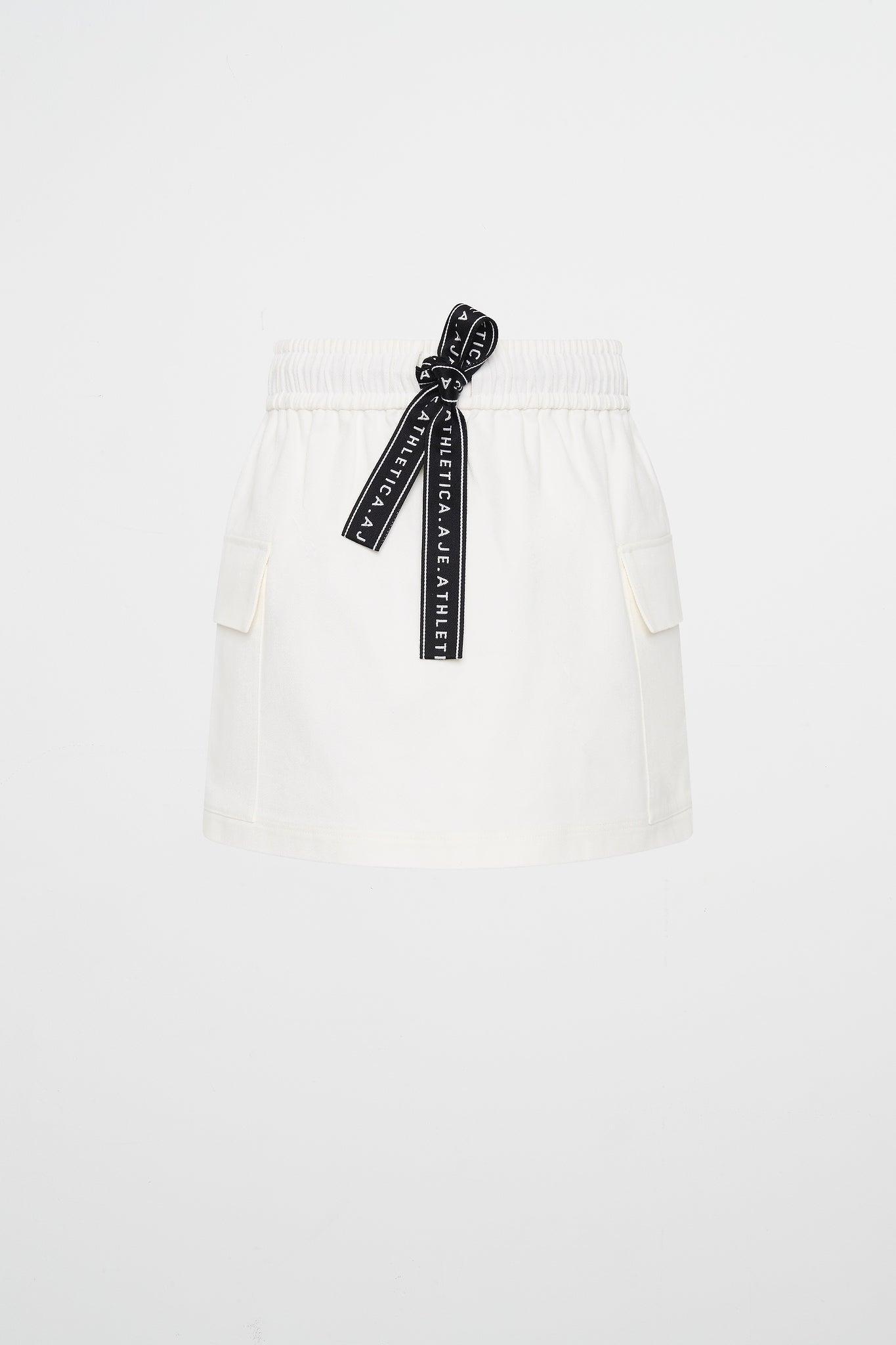 Belted Vest 713 Product Image
