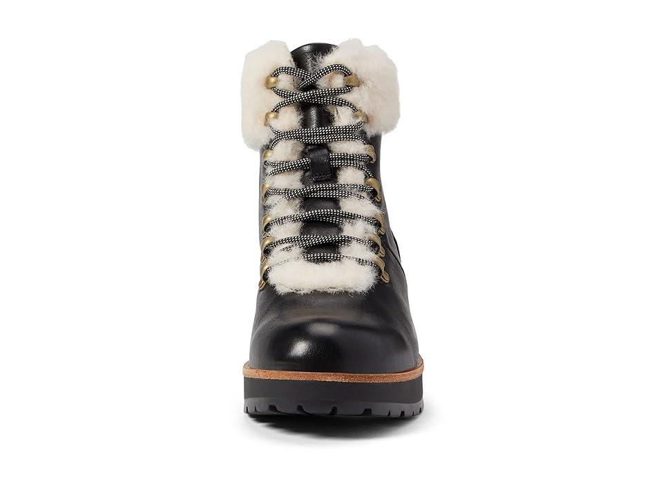 Kork-Ease Winslet Full Grain) Women's Shoes Product Image