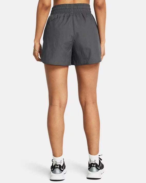 UA Vanish Crinkle Product Image