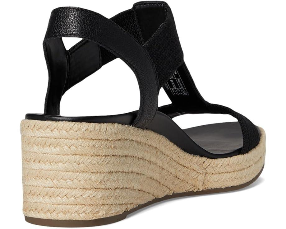 SOUL Naturalizer - Goodtimes Product Image