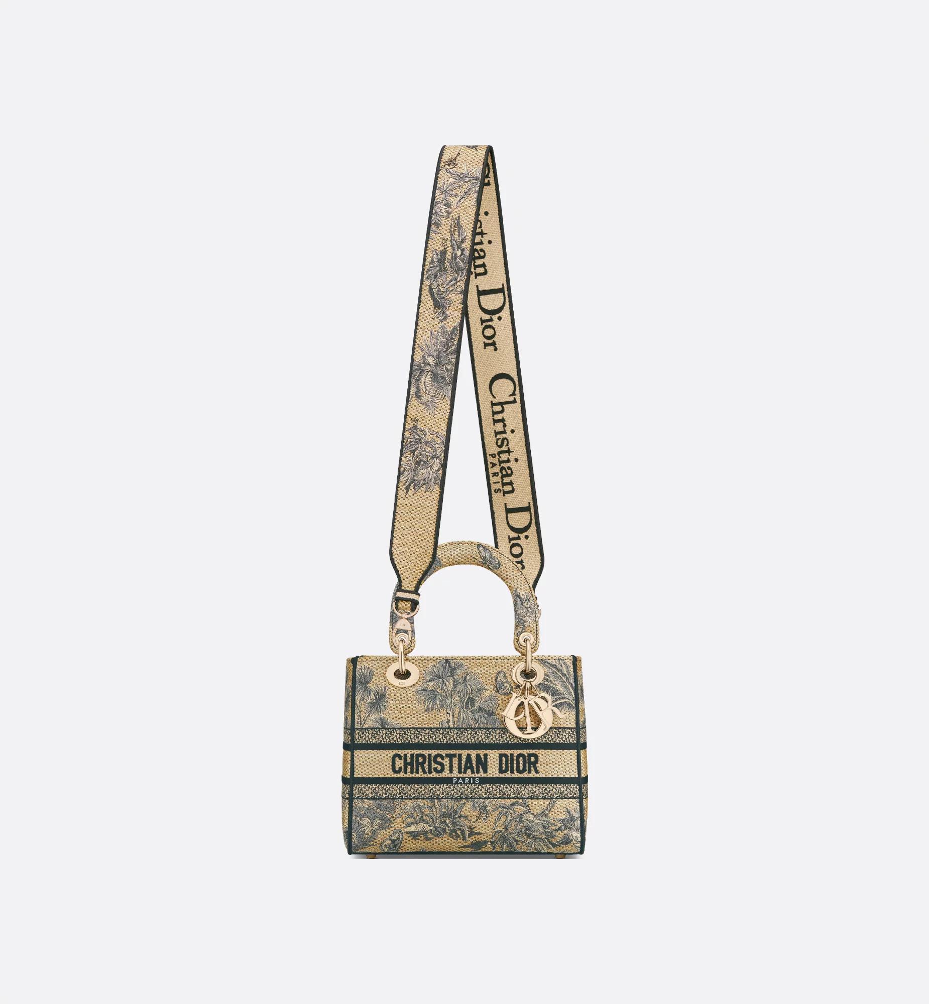 Product Card