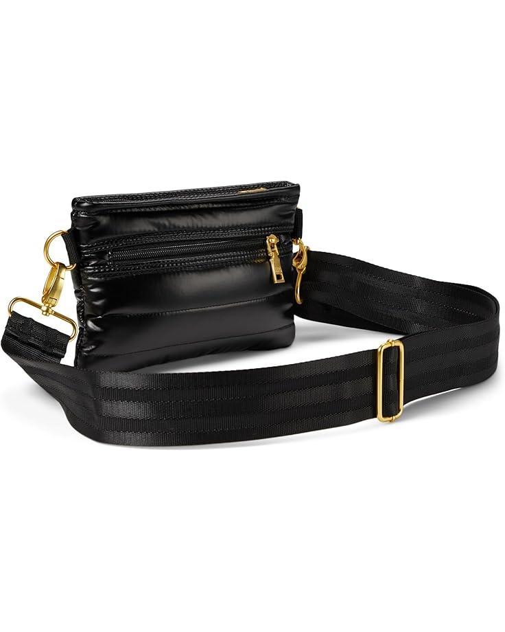 Bum Bag Original Product Image