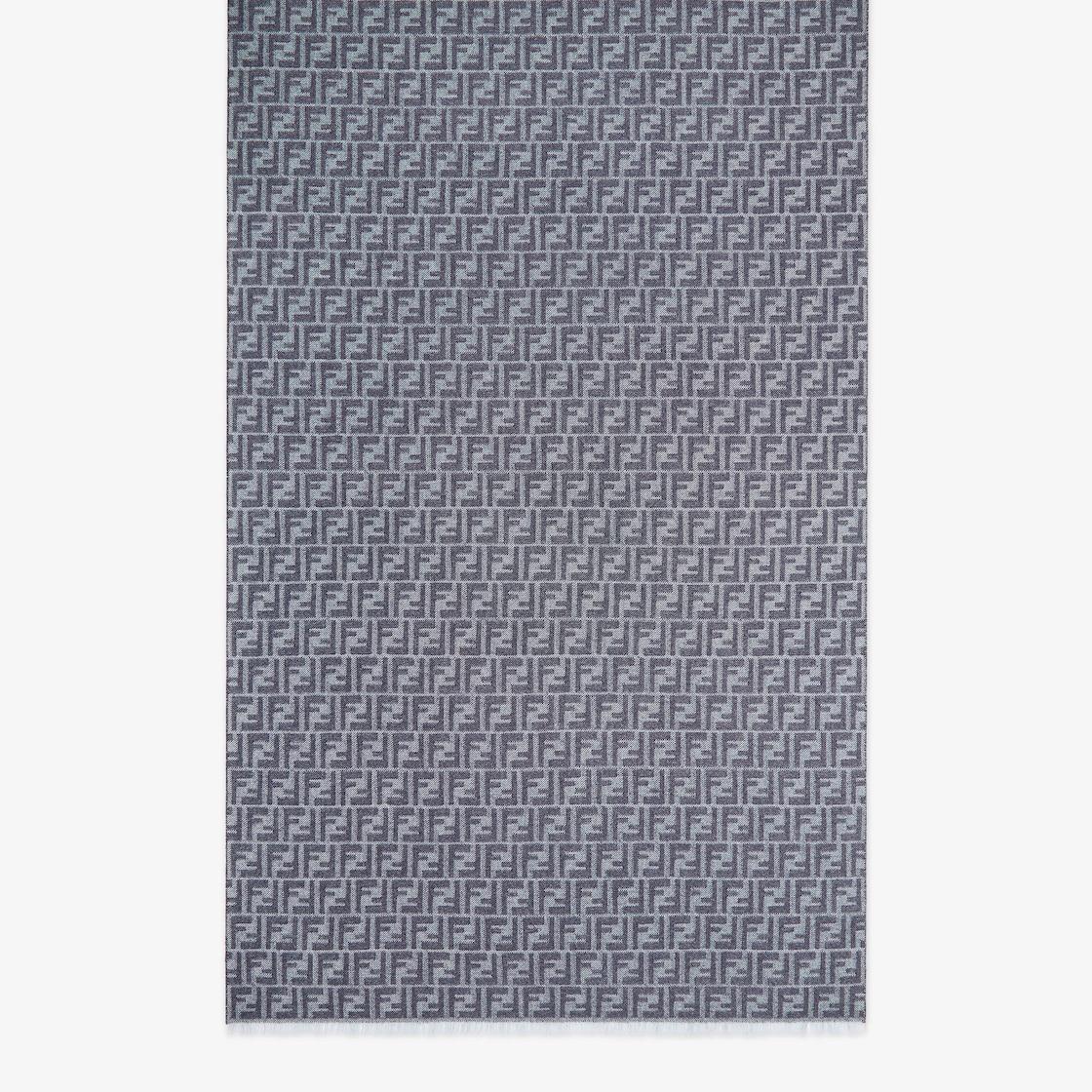 Product Card