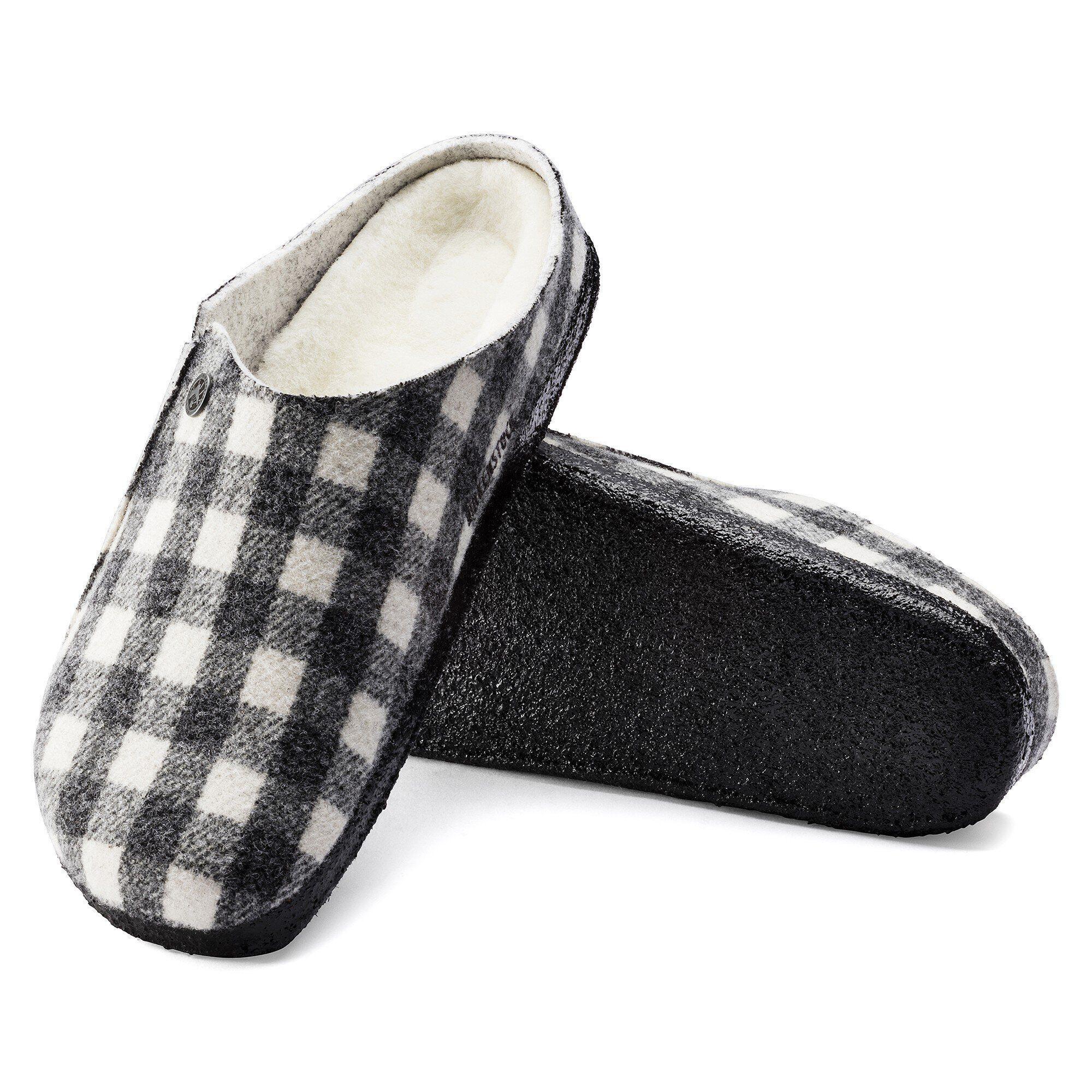 Zermatt Shearling Felt Product Image