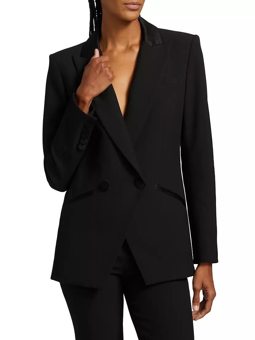 Rickie Dickey Blazer Product Image