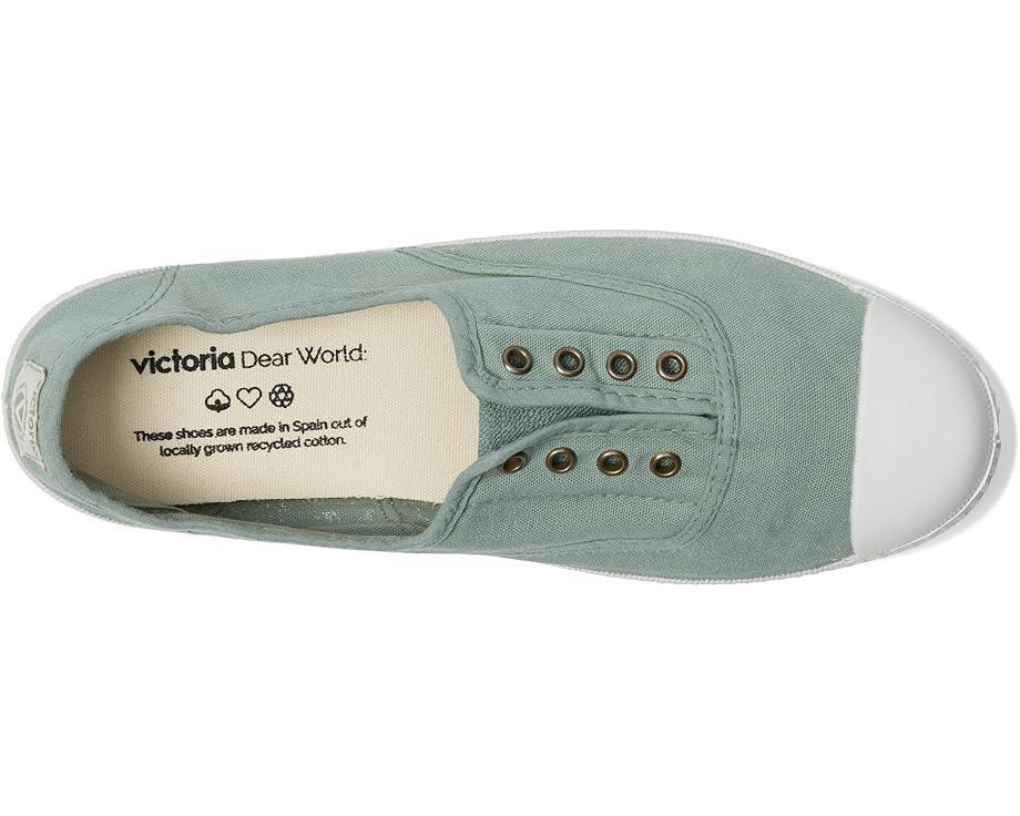 Chillax Slip On Product Image