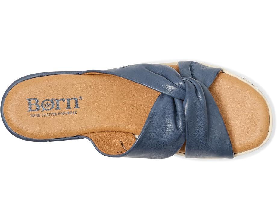 MSRP: $110.0035% OFF Product Image
