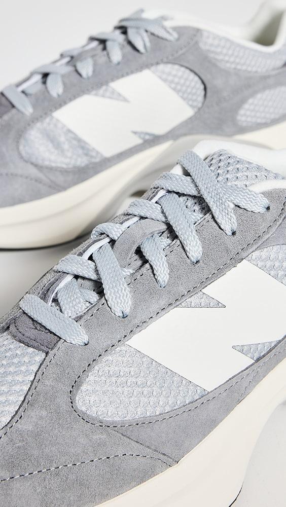 New Balance WRPD Runner Sneakers | Shopbop Product Image