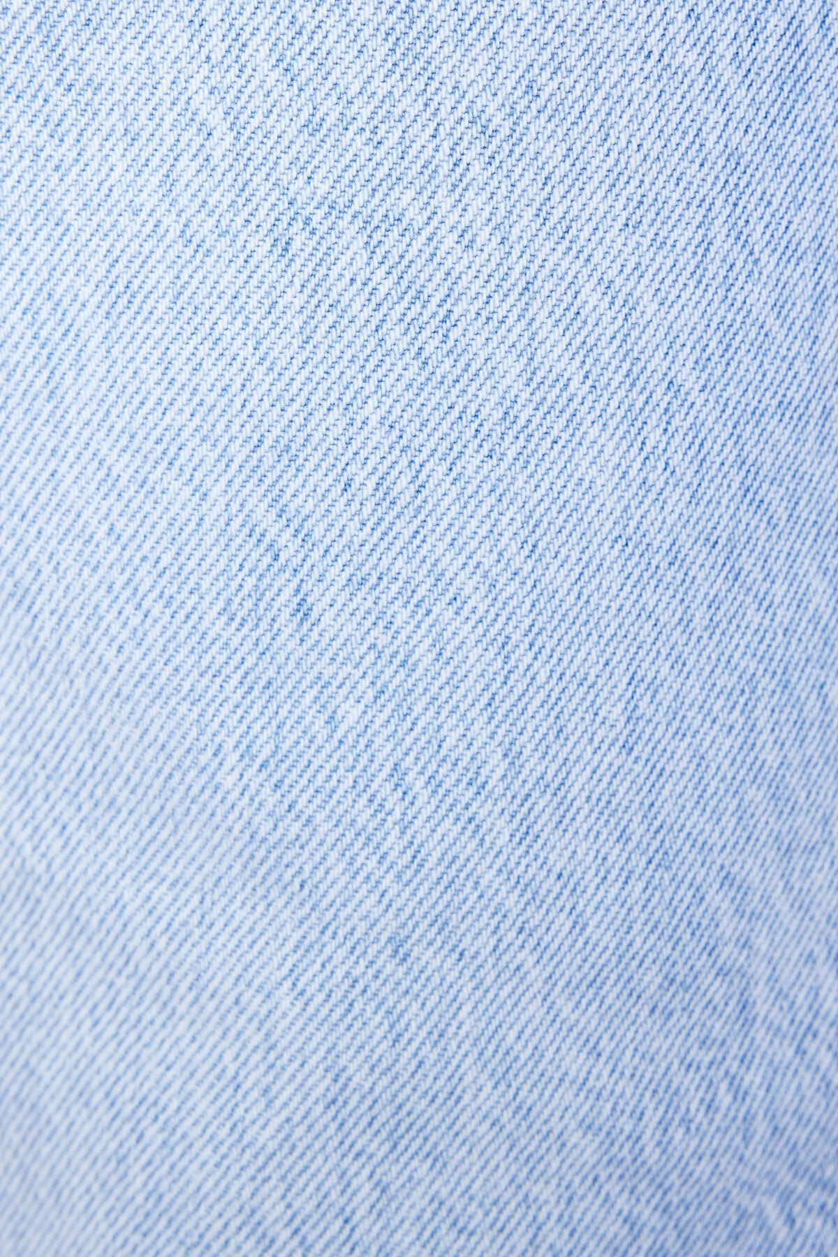 Slouchy Jean Product Image